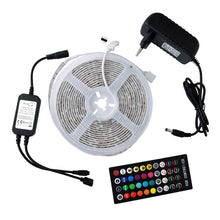 Load image into Gallery viewer, LED Tape Kit - Music Control